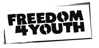 Freedom 4 Youth